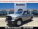 2024 Ram 1500 Classic Quad Cab 4x4, Pickup for sale #D240624 - photo 1