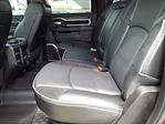 New 2024 Ram 2500 Laramie Crew Cab 4x4 Pickup for sale #D240792 - photo 14