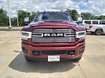 New 2024 Ram 2500 Laramie Crew Cab 4x4 Pickup for sale #D240792 - photo 15