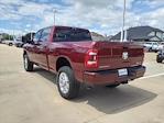 New 2024 Ram 2500 Laramie Crew Cab 4x4 Pickup for sale #D240792 - photo 17