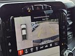New 2024 Ram 2500 Laramie Crew Cab 4x4 Pickup for sale #D240792 - photo 4