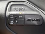 New 2024 Ram 2500 Laramie Crew Cab 4x4 Pickup for sale #D240792 - photo 6