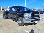 New 2024 Ram 3500 Big Horn Crew Cab 4x4 DRW Pickup for sale #D240991 - photo 13