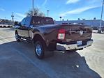 New 2024 Ram 3500 Big Horn Crew Cab 4x4 DRW Pickup for sale #D240991 - photo 14