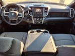 New 2024 Ram 3500 Big Horn Crew Cab 4x4 DRW Pickup for sale #D240991 - photo 3