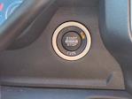 New 2024 Ram 3500 Big Horn Crew Cab 4x4 DRW Pickup for sale #D240991 - photo 6