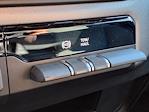 New 2024 Ram 3500 Big Horn Crew Cab 4x4 DRW Pickup for sale #D240991 - photo 7