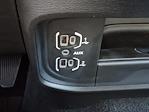 New 2024 Ram 3500 Big Horn Crew Cab 4x4 DRW Pickup for sale #D240991 - photo 8