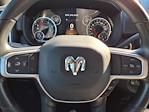 New 2024 Ram 3500 Big Horn Crew Cab 4x4 DRW Pickup for sale #D240991 - photo 9