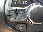 New 2025 Ram 1500 Lone Star Crew Cab 4x4 Pickup for sale #D250090 - photo 6