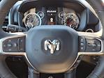 New 2025 Ram 1500 Big Horn Crew Cab 4x4 Pickup for sale #D250268 - photo 10