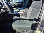 New 2025 Ram 1500 Big Horn Crew Cab 4x4 Pickup for sale #D250268 - photo 11