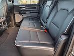 New 2025 Ram 1500 Laramie Crew Cab 4x4 Pickup for sale #D250294 - photo 14