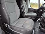 New 2025 Ram ProMaster 3500 Super High Roof Empty Cargo Van for sale #D250356 - photo 11