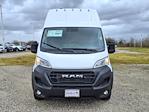New 2025 Ram ProMaster 3500 Super High Roof Empty Cargo Van for sale #D250356 - photo 12