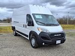 New 2025 Ram ProMaster 3500 Super High Roof Empty Cargo Van for sale #D250356 - photo 13
