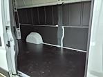 New 2025 Ram ProMaster 3500 Super High Roof Empty Cargo Van for sale #D250356 - photo 14
