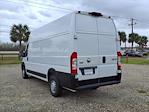 New 2025 Ram ProMaster 3500 Super High Roof Empty Cargo Van for sale #D250356 - photo 15