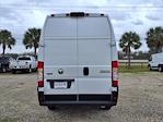 New 2025 Ram ProMaster 3500 Super High Roof Empty Cargo Van for sale #D250356 - photo 16