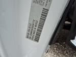 New 2025 Ram ProMaster 3500 Super High Roof Empty Cargo Van for sale #D250356 - photo 17