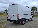 New 2025 Ram ProMaster 3500 Super High Roof Empty Cargo Van for sale #D250356 - photo 3