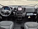 New 2025 Ram ProMaster 3500 Super High Roof Empty Cargo Van for sale #D250356 - photo 4