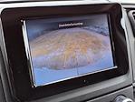 New 2025 Ram ProMaster 3500 Super High Roof Empty Cargo Van for sale #D250356 - photo 5