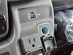 New 2025 Ram ProMaster 3500 Super High Roof Empty Cargo Van for sale #D250356 - photo 7