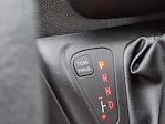 New 2025 Ram ProMaster 3500 Super High Roof Empty Cargo Van for sale #D250356 - photo 8