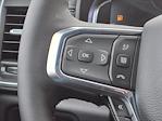 New 2025 Ram 1500 Laramie Crew Cab 4x4 Pickup for sale #D250432 - photo 11