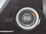 New 2025 Ram 1500 Laramie Crew Cab 4x4 Pickup for sale #D250432 - photo 8