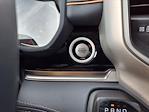 New 2025 Ram 1500 Limited Longhorn Crew Cab 4x4 Pickup for sale #D250455 - photo 10