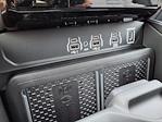 New 2025 Ram 1500 Limited Longhorn Crew Cab 4x4 Pickup for sale #D250455 - photo 11