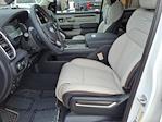 New 2025 Ram 1500 Limited Longhorn Crew Cab 4x4 Pickup for sale #D250455 - photo 12
