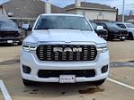 New 2025 Ram 1500 Limited Longhorn Crew Cab 4x4 Pickup for sale #D250455 - photo 15