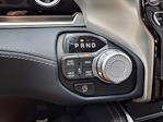 New 2025 Ram 1500 Limited Longhorn Crew Cab 4x4 Pickup for sale #D250455 - photo 9