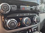 New 2025 Ram 1500 Lone Star Crew Cab 4x4 Pickup for sale #D250465 - photo 10
