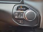 New 2025 Ram 1500 Lone Star Crew Cab 4x4 Pickup for sale #D250465 - photo 11