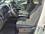 New 2025 Ram 1500 Lone Star Crew Cab 4x4 Pickup for sale #D250465 - photo 12