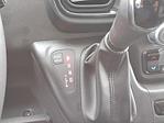 New 2025 Ram ProMaster 3500 Super High Roof Empty Cargo Van for sale #D250478 - photo 11