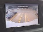 New 2025 Ram ProMaster 3500 Super High Roof Empty Cargo Van for sale #D250478 - photo 13