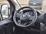 New 2025 Ram ProMaster 3500 Super High Roof Empty Cargo Van for sale #D250478 - photo 14