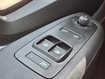 New 2025 Ram ProMaster 2500 High Roof Empty Cargo Van for sale #D250479 - photo 10