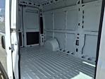 New 2025 Ram ProMaster 2500 High Roof Empty Cargo Van for sale #D250479 - photo 12