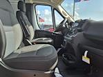 New 2025 Ram ProMaster 2500 High Roof Empty Cargo Van for sale #D250479 - photo 13