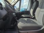 New 2025 Ram ProMaster 2500 High Roof Empty Cargo Van for sale #D250479 - photo 14