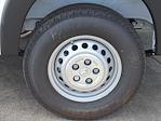 New 2025 Ram ProMaster 2500 High Roof Empty Cargo Van for sale #D250479 - photo 15