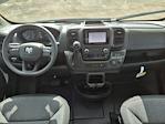 New 2025 Ram ProMaster 2500 High Roof Empty Cargo Van for sale #D250479 - photo 5
