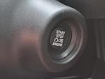 New 2025 Ram ProMaster 2500 High Roof Empty Cargo Van for sale #D250479 - photo 6