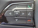 New 2025 Ram ProMaster 2500 High Roof Empty Cargo Van for sale #D250479 - photo 7